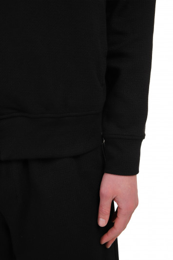 Купити Куртка спортивна PAOLO PECORA 3