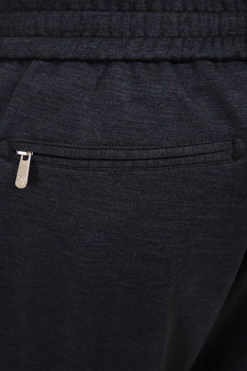 Купити Штани спортивні Marco Pescarolo 3