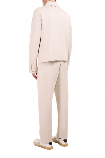 Купити Куртка Rag & Bone 2