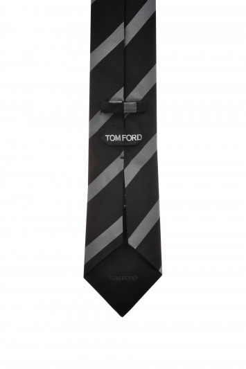 Купити Краватка Tom Ford 2