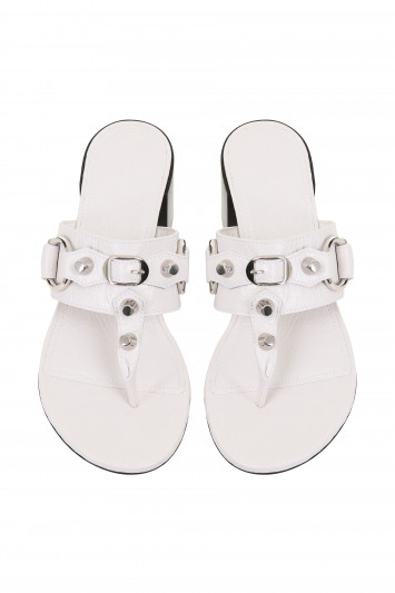 Купити Босоніжки BALENCIAGA 3