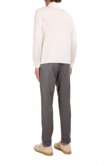 Купити Штани Marco Pescarolo 2