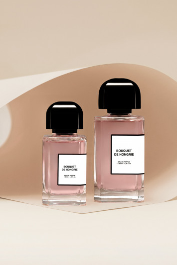 Купити Вода парфумована BDK Parfums Paris 3