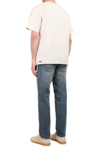 Купити Футболка KSUBI 2