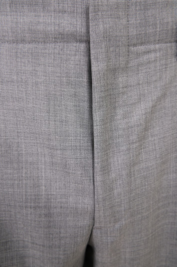 Купити Штани Brunello Cucinelli 3