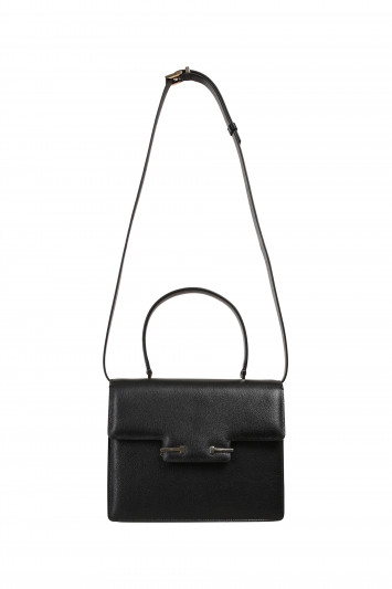 Купити Сумка Tom Ford 3