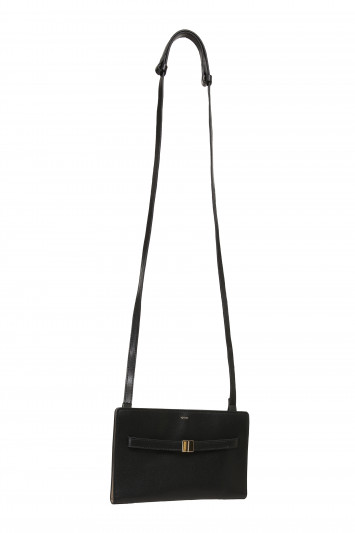 Купити Сумка TOTEME