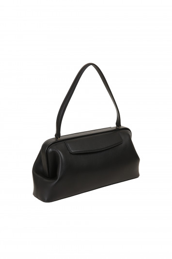 Купить Сумка Carven