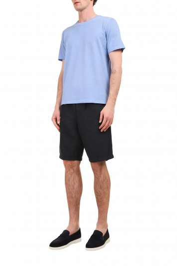 Купити Футболка 120% Lino