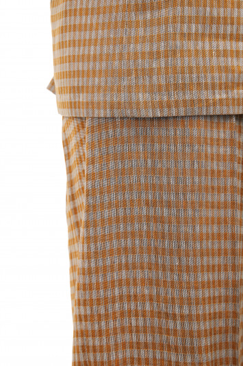 Купити Костюм The Row 3