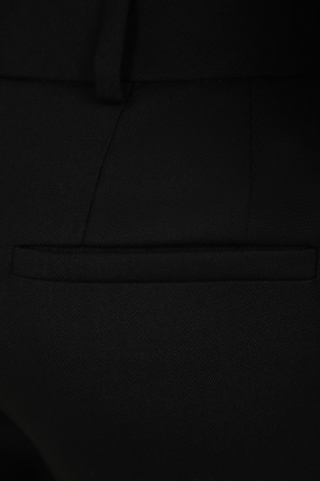 Купити Штани NINA RICCI 4