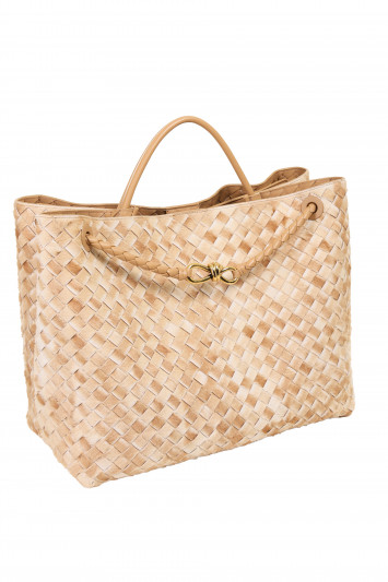 Купити Сумка BOTTEGA VENETA