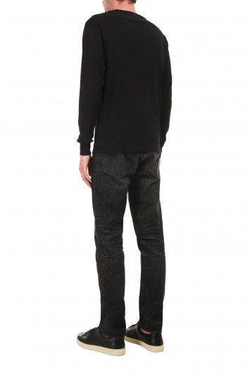 Купити Джинси KITON 2