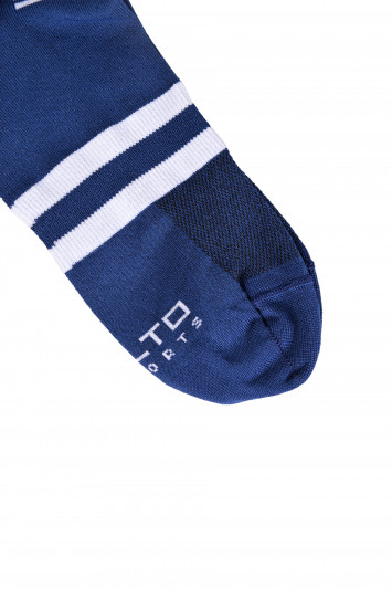 Купити Шкарпетки Alto Milano