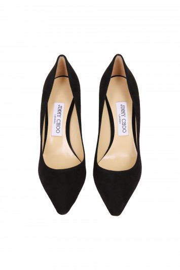 Купити Туфлі Jimmy Choo 3