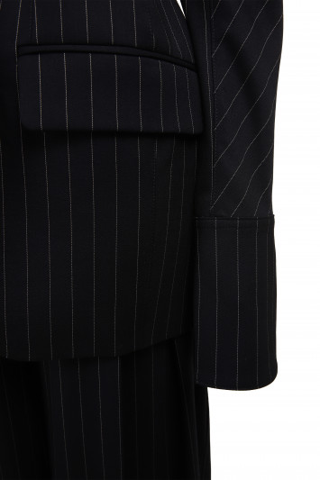 Купити Блуза MUGLER 3