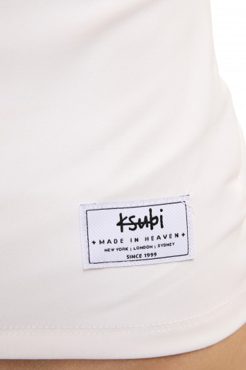 Купити Майка KSUBI 3