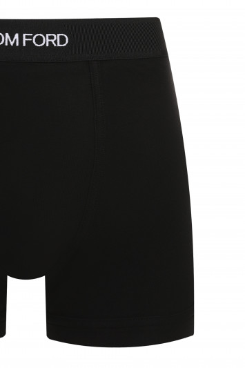 Купити Боксери Tom Ford