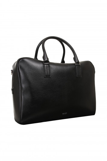 Купити Портфель Tom Ford