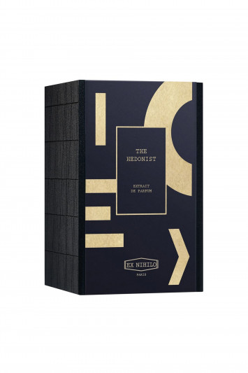 Buy Extrait de Parfum Ex Nihilo