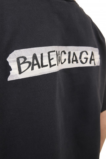 Купити Футболка BALENCIAGA 3