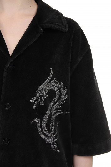 Купити Сорочка Alexander Wang 3