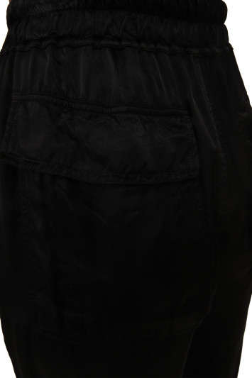 Купити Штани Rick Owens 3