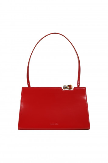 Купити Сумка JACQUEMUS 3