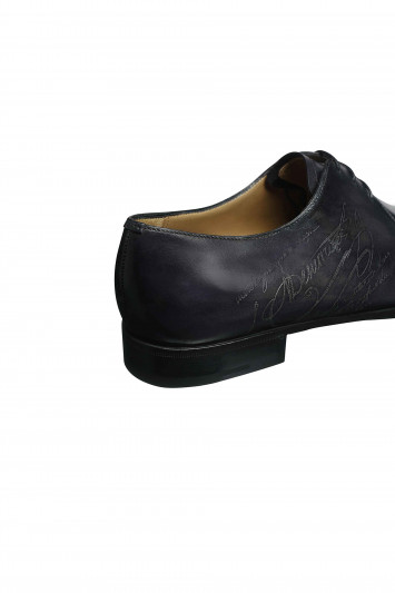 Купити Туфлі Berluti 4