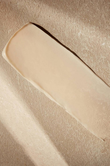 Купити Набір косметики для волосся та шкіри голови Christophe Robin 2