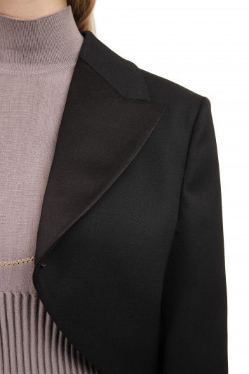 Купити Жакет ALAÏA 4