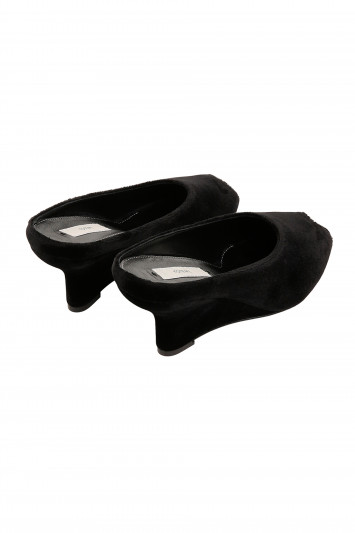 Купити Мюлі TOTEME 2