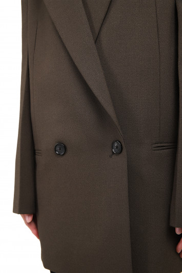 Купити Жакет TOTEME 3