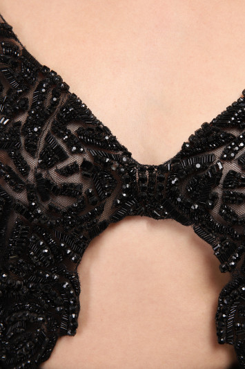 Купити Болеро + спідниця Pavoni