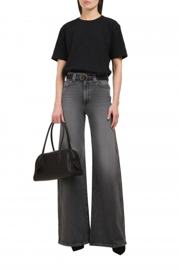 Купити Футболка KHAITE