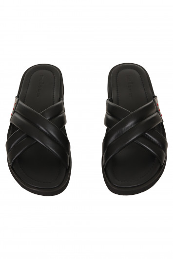 Buy Sandals Kiton 3