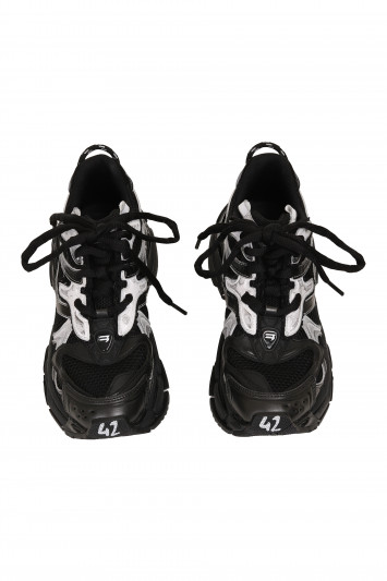 Купити Кросівки BALENCIAGA 3