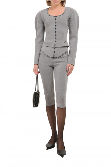 Купити Легінси JACQUEMUS