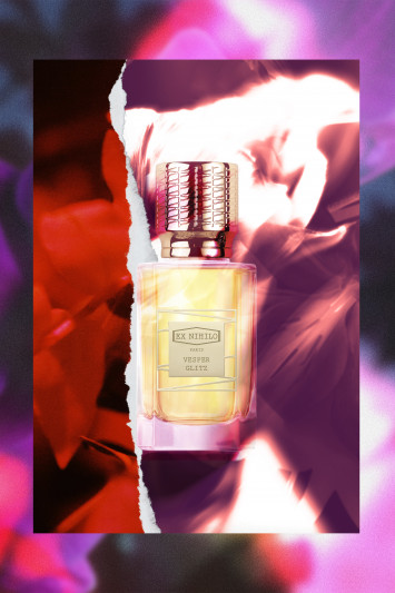 Купити Вода парфумована Ex Nihilo 3