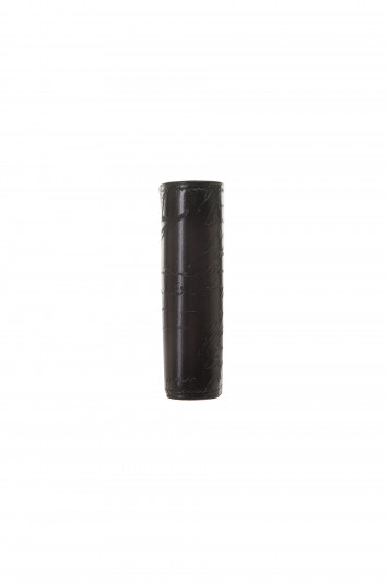 Купити Портмоне Berluti 2