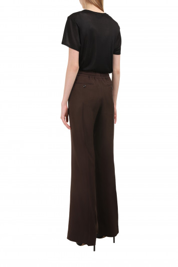 Купити Штани Tom Ford 2