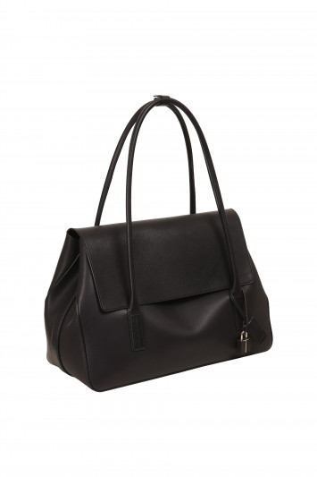 Купити Сумка Tom Ford