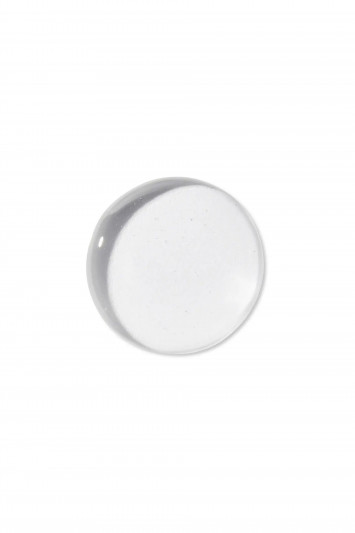 Купити Спрей для волосся незмивний зволожувальний розплутувальний Christophe Robin