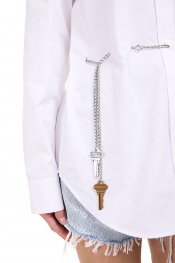 Купити Блуза Alexander Wang 3