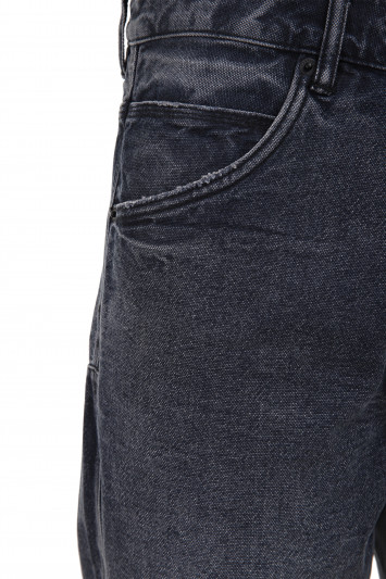 Купити Джинси PURPLE BRAND 3