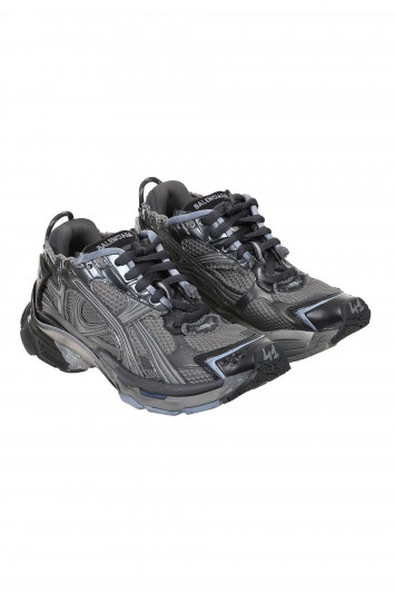 Купити Кросівки BALENCIAGA