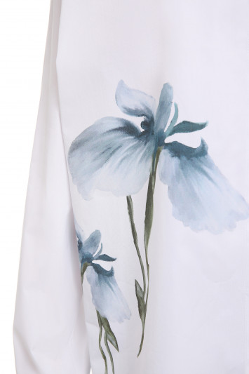 Купити Блуза Givenchy 4