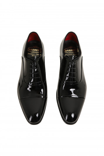 Купити Туфлі BARRETT 3