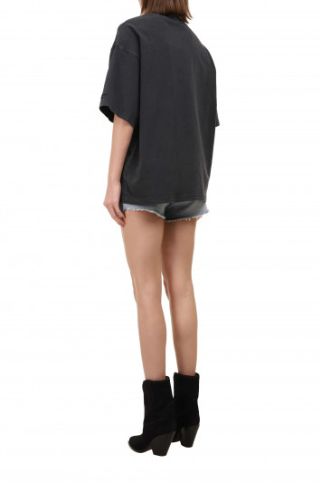 Купити Футболка Alexander Wang 2