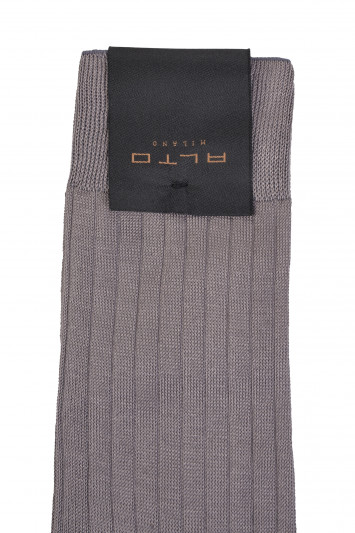 Купити Шкарпетки Alto Milano